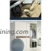2Pcs Air Purifying Bag Automotive Car Air Fresheners Air Cleaner Natural Bamboo Charcoal Bag Air Cleaners(Color Random) - B06ZYCS7QY